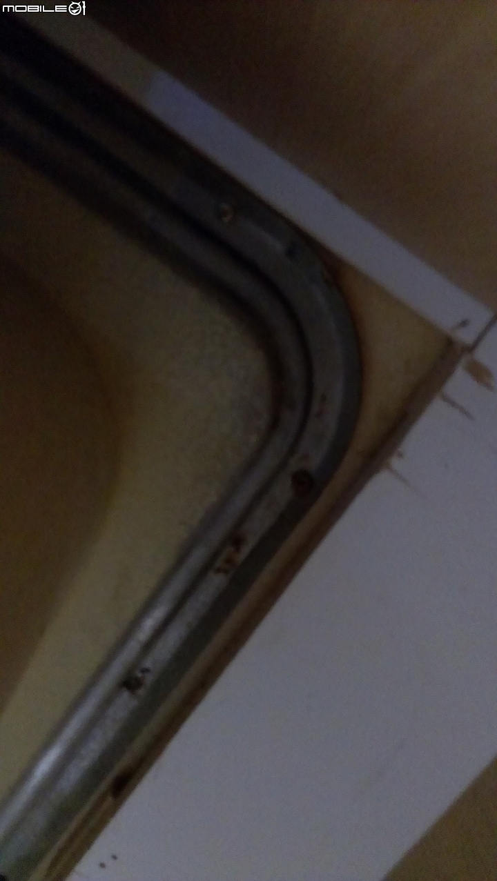 2年9個月 部分裝潢DIY (二)
