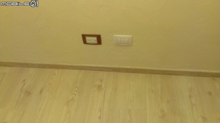 2年9個月 部分裝潢DIY (七)