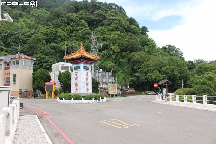 Ford Focus 1.6  24小時免費試乘體驗