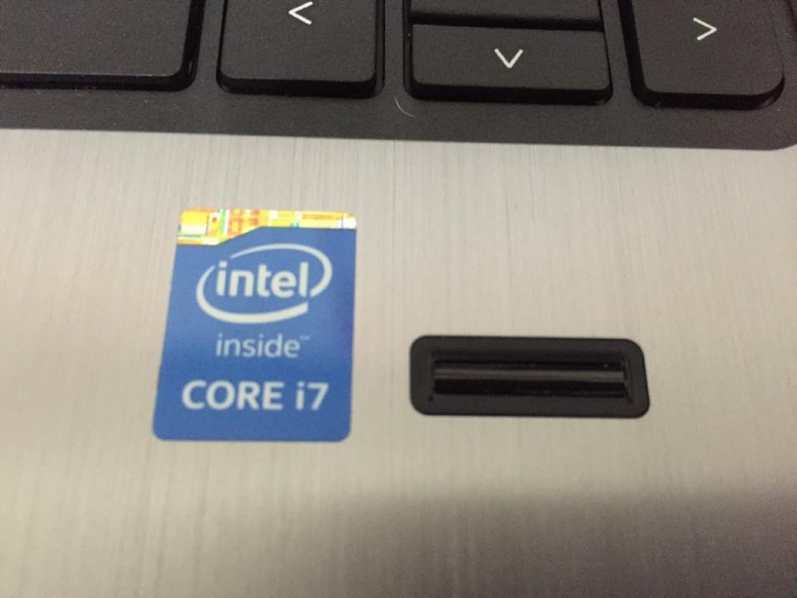 HP ProBook 430 G2簡單開箱及評測