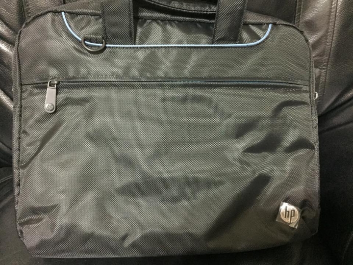 HP ProBook 430 G2簡單開箱及評測
