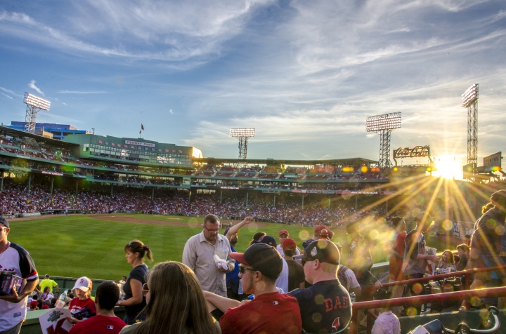 [分享] 3年．菜鳥學生