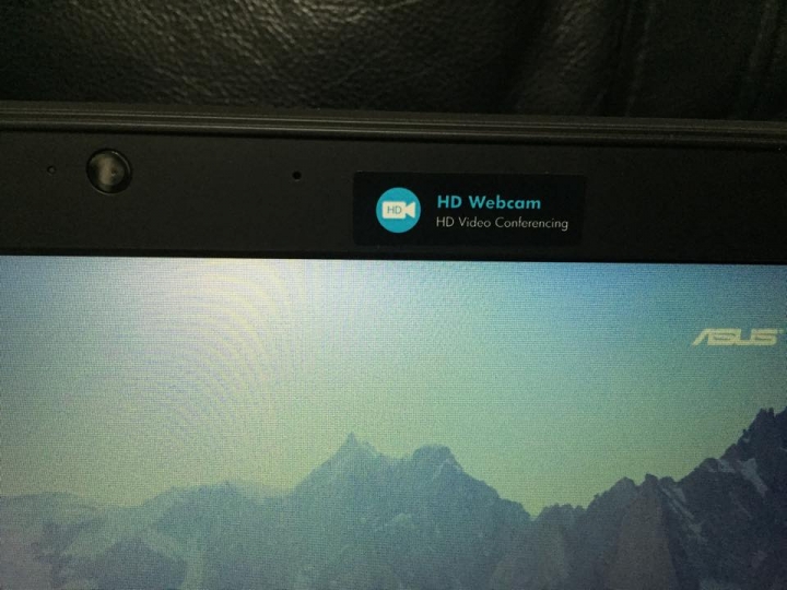 HP ProBook 430 G2簡單開箱及評測