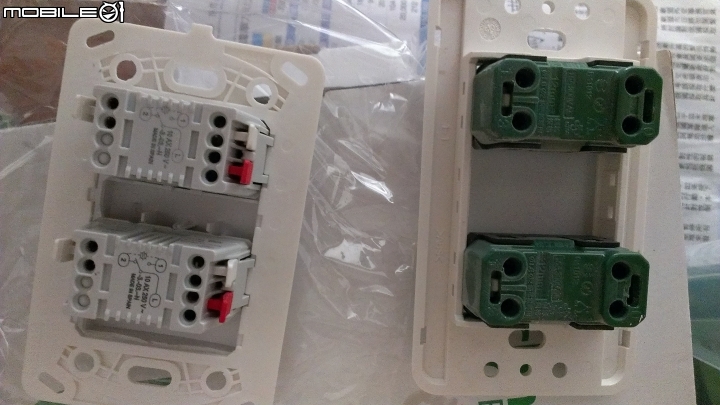 2年9個月 部分裝潢DIY (七)