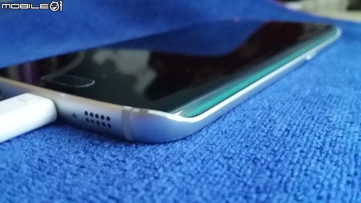 S6 edge背後&美曲膜有推薦的店家可代貼嗎??
