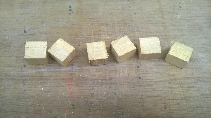 小小兵