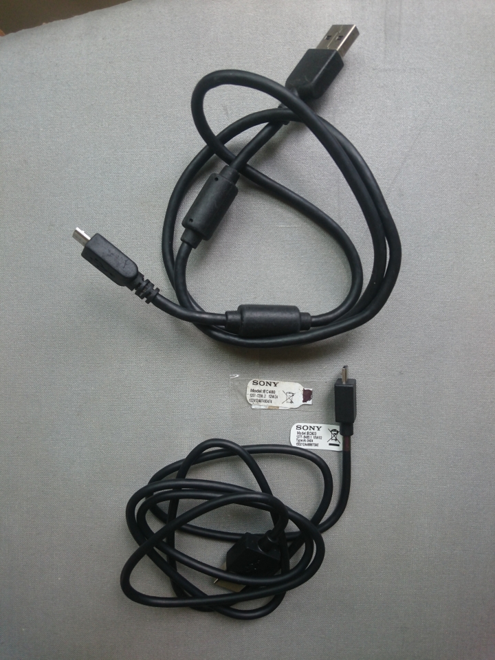 [已解決]Z3+電量顯示誤差與校正