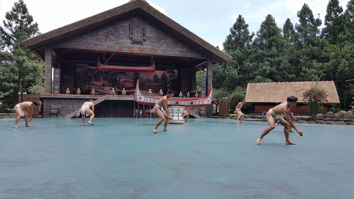 S6 EDGE動態追焦，讓拍照更方便，更迷人