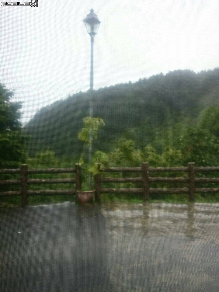 2015.07.27.28-玉山後四峰(健腳2天1夜)(下冰雹.打雷-棄東小南山)