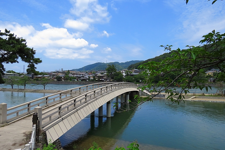 日本京都五日自由行---DAY3 & DAY4 &DAY5