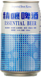 本土精釀啤酒筆記：北台灣獨立、啤酒頭立夏、水鹿恣遊者