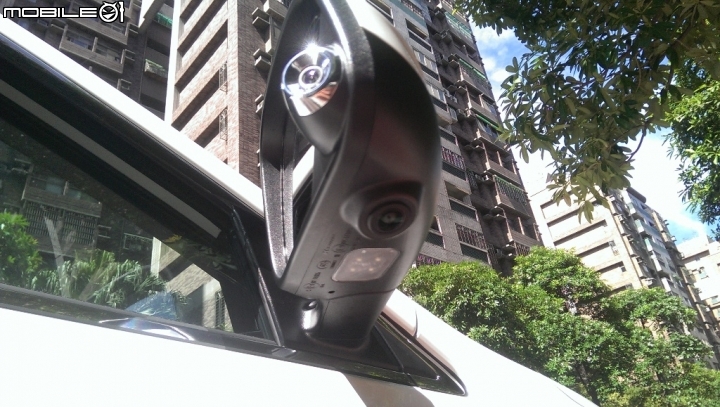U6交車了--補開箱...