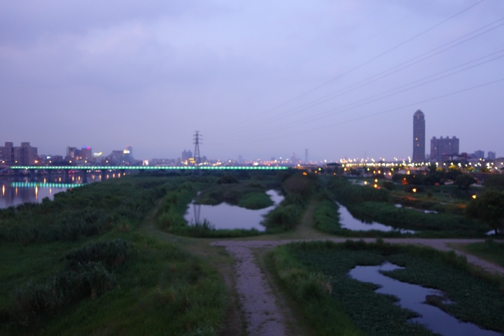 請教關於RX-100 M2技巧