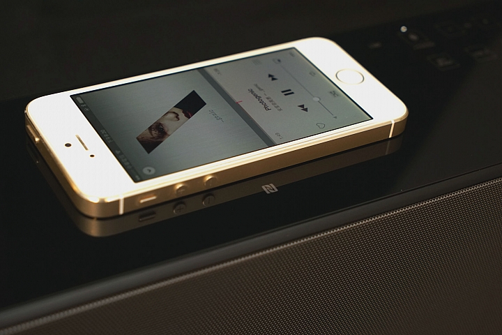 辦公室新寵兒 SONY SRS-X88