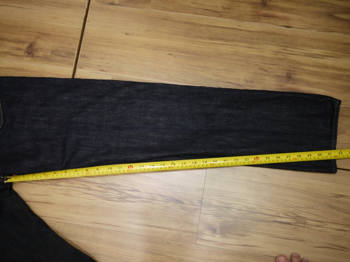 STUDIO D'ARTISAN D1674 脫漿