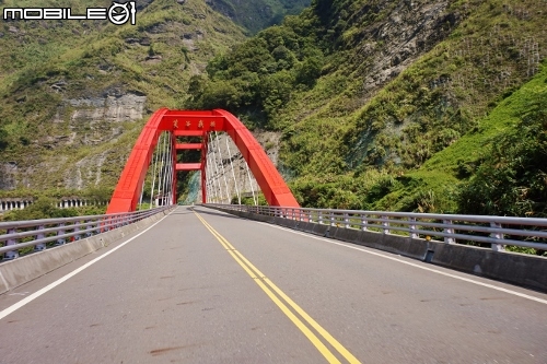 台北長征阿里山-三陽Rv270-仲夏避暑趣