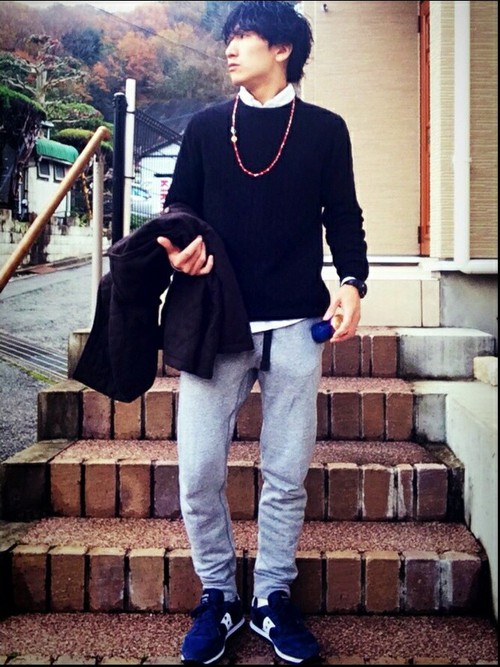 好看好穿又便宜的逛街鞋 Saucony Jazz Low Pro