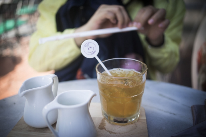 Sony a7轉接Pentax da35 F2.4 (上次發錯版了 tat~~~