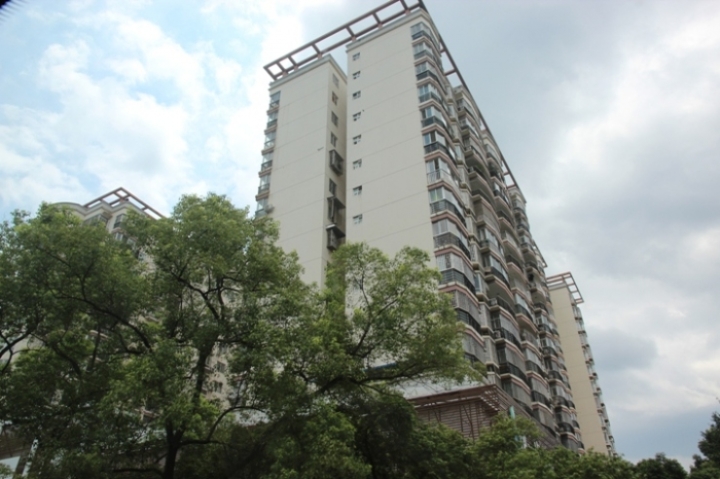 桂林、陽朔漓江風情四日遊(第三、四天)
