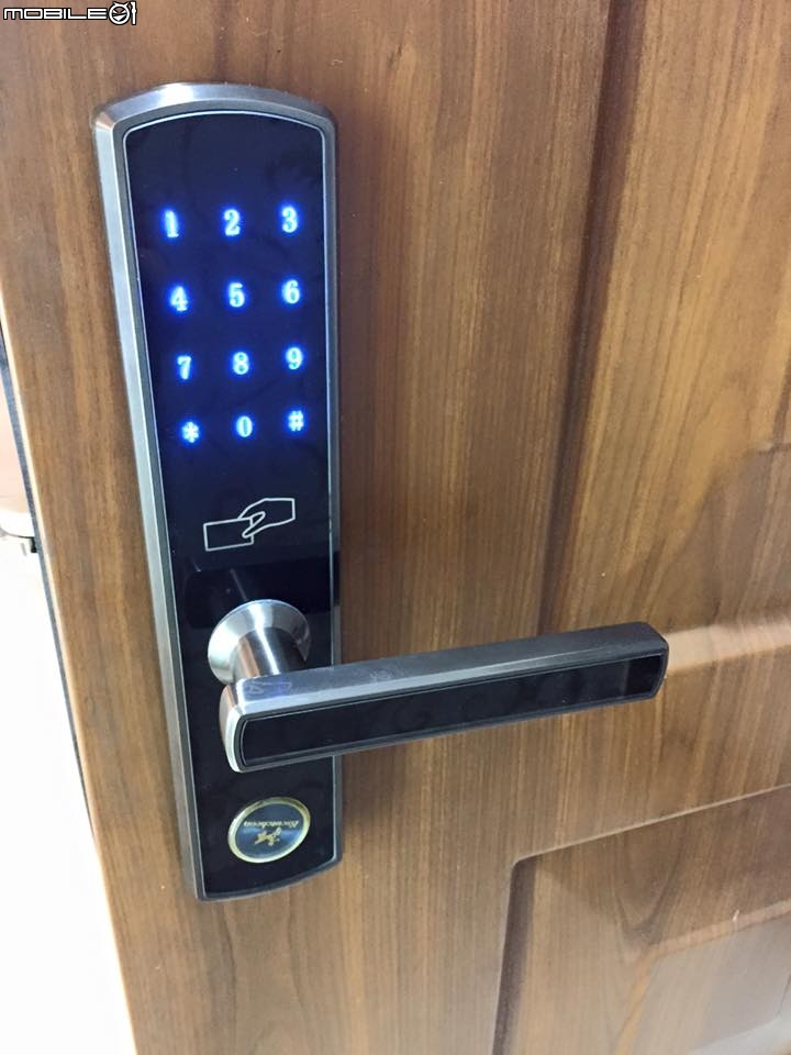 【開箱】25歲陽光小豪宅