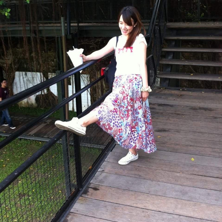 請PS大神幫幫我心情不好的朋友