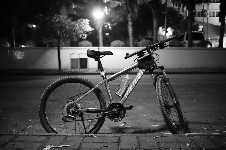 Sony a7轉接Pentax da35 F2.4 (上次發錯版了 tat~~~