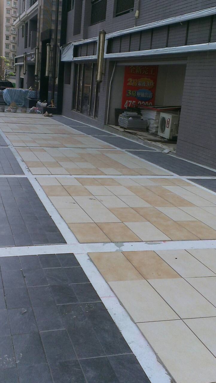 X計劃二期-智富城準住戶請近