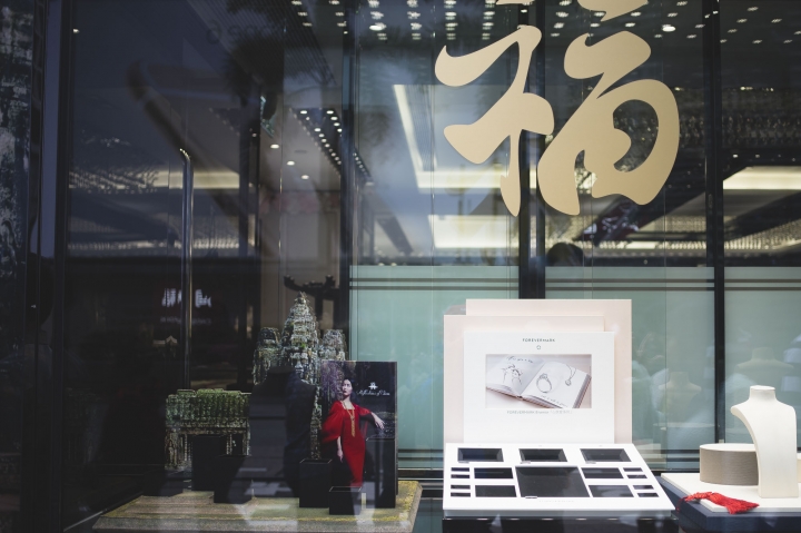Sony a7轉接Pentax da35 F2.4 (上次發錯版了 tat~~~