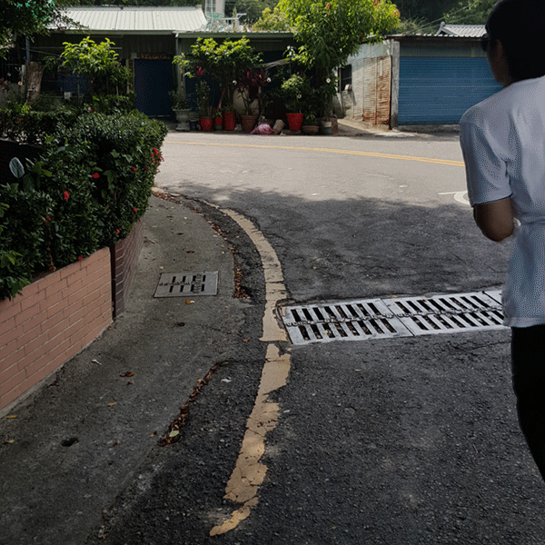 穿著極輕盈、高透氣《 哥倫比亞 Columbia Ventelation 結合戶外鞋與登山鞋功能》陪我上山下海，挑戰每一次體能訓練！