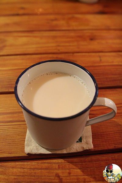 [食記] 澎湖馬公 鹹水號火炭吐司 健康消夜首選