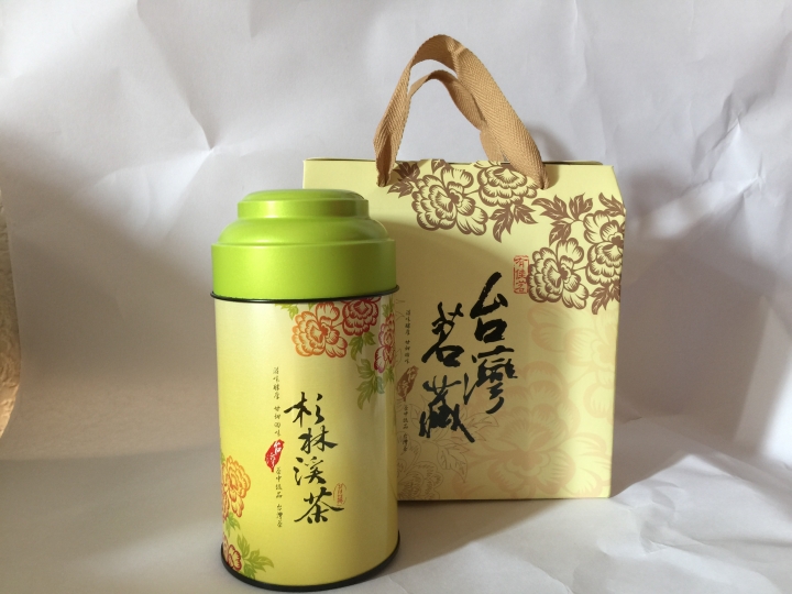 請各位高手幫朋友做商品圖