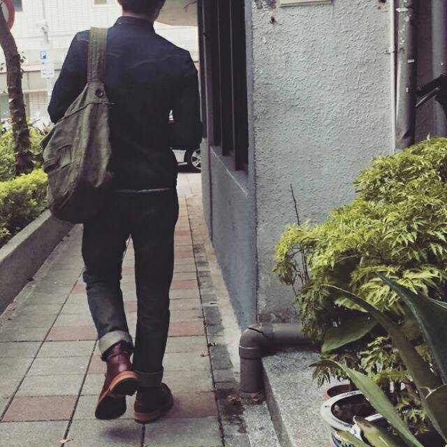 (小白新定番)WHITE'S  SMOKE JUMPER CAP TOE  BOOTS
