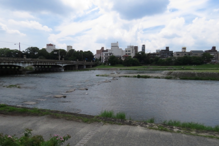 日本京都五日自由行---DAY3 & DAY4 &DAY5