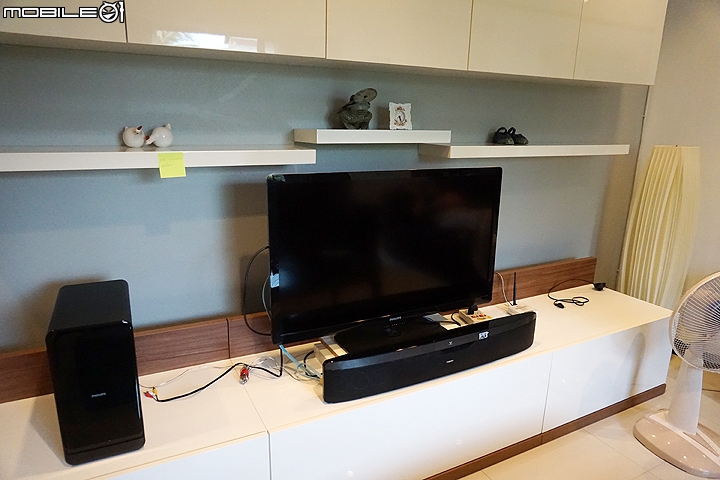 到泰國住獨棟別墅 華欣Hillside Hamlet Villa