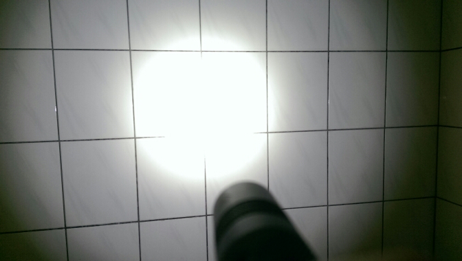 鷹眼X2開箱