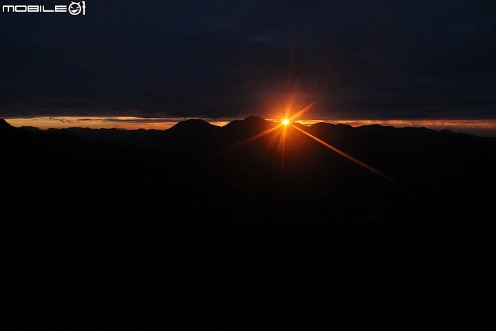 2015.07.27.28-玉山後四峰(健腳2天1夜)(下冰雹.打雷-棄東小南山)
