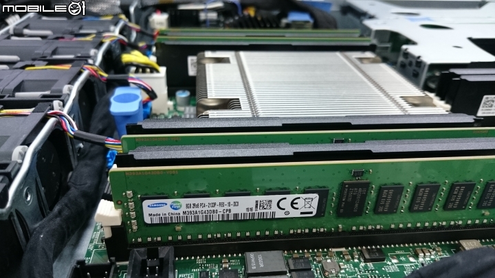 [DELL][Server]PowerEdge R430