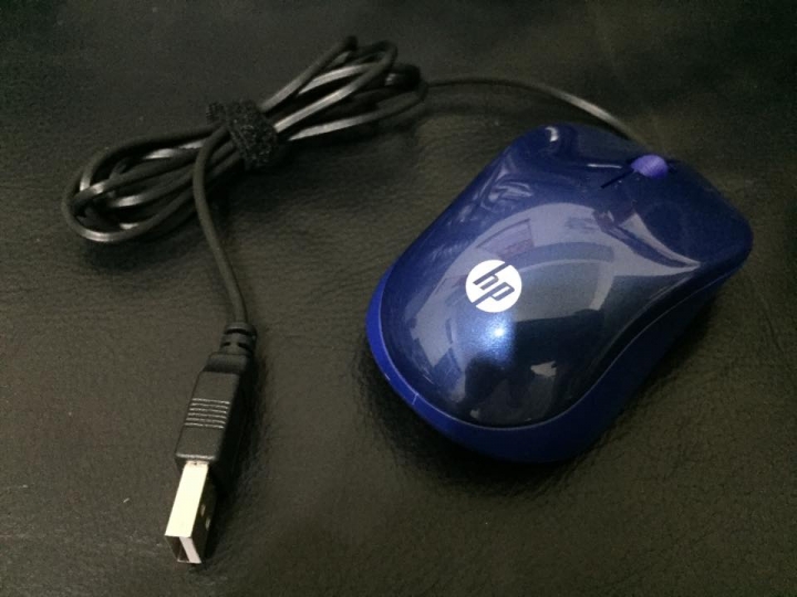 HP ProBook 430 G2簡單開箱及評測