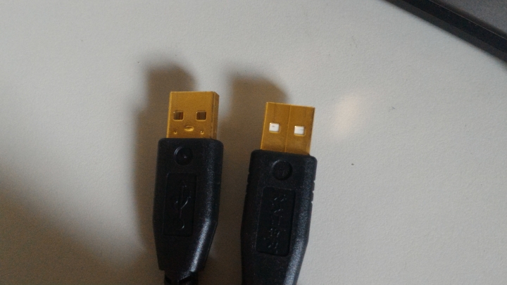 星海爭霸2的超簡單開箱