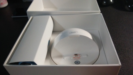 小米周邊產品簡易開箱