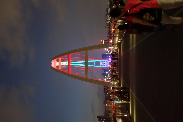 請教關於RX-100 M2技巧