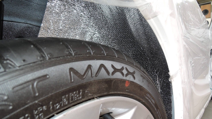 【請益】2015 NEW MAZDA3 音源問題 (有升級音響)