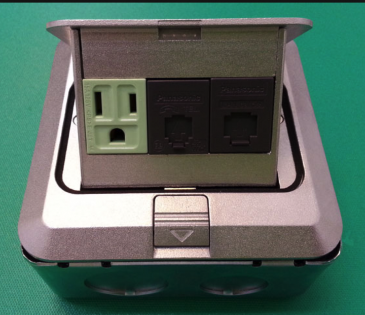 工廠裝潢的順序-想請教有經驗的達人