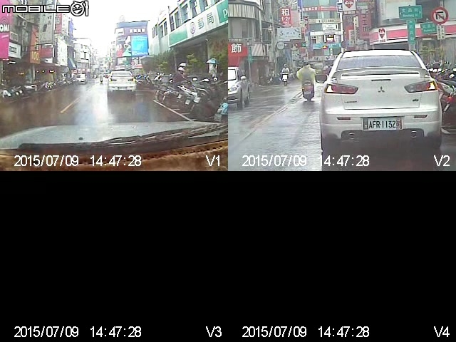 [2015/08/26竹警回函]新竹市臨停莫驚