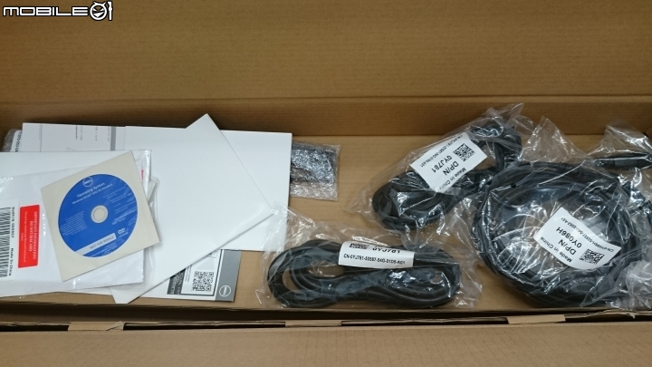 [DELL][Server]PowerEdge R430