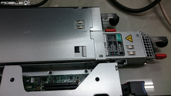 [DELL][Server]PowerEdge R430