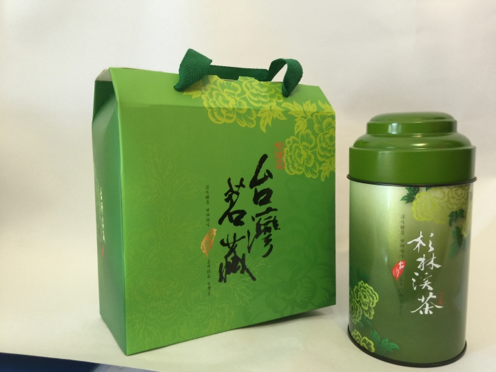 請各位高手幫朋友做商品圖