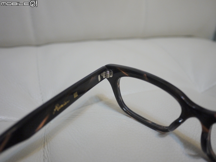[開箱] 泰八郎謹製 premier III