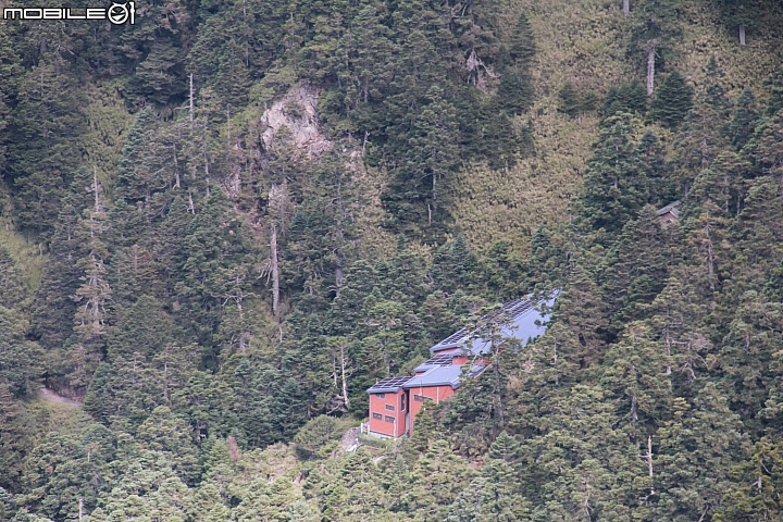 2015.07.27.28-玉山後四峰(健腳2天1夜)(下冰雹.打雷-棄東小南山)