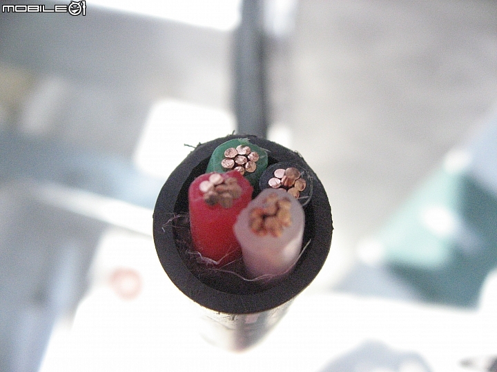 【開箱】我的太陽能發電